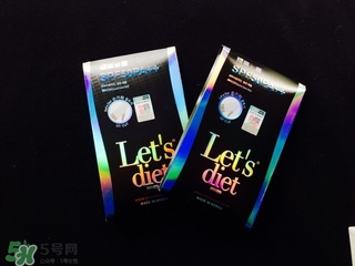 let's die冰袖多少錢？lets die冰袖怎么樣？
