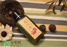 奧麗膚果汁水好用嗎?奧麗膚果汁化妝水怎么樣? 奧麗膚果汁水好用嗎?奧麗膚果汁化妝水怎么樣?