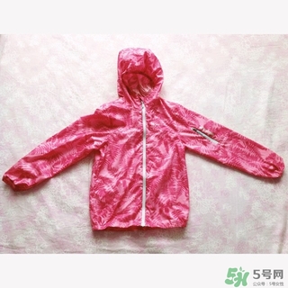 迪卡儂防曬衣怎么樣？迪卡儂防曬衣檢測結(jié)果