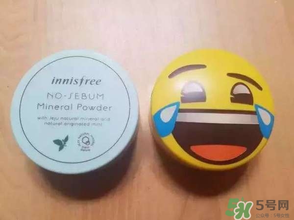 悅詩風(fēng)吟表情包散粉多少錢？悅詩風(fēng)吟表情包散粉專柜價