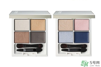 2017春夏彩妝限定新品大全_2017彩妝限定新品盤點(diǎn) 2017春夏彩妝限定新品大全_2017彩妝限定新品盤點(diǎn)