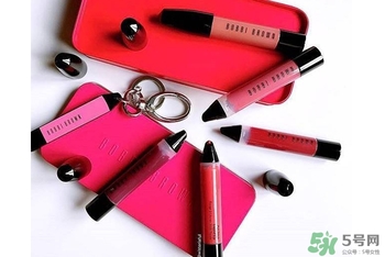 2017春夏彩妝限定新品大全_2017彩妝限定新品盤點(diǎn) 2017春夏彩妝限定新品大全_2017彩妝限定新品盤點(diǎn)