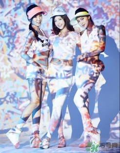 后益光療帽真的有用嗎？hoii后益防曬帽防曬測試