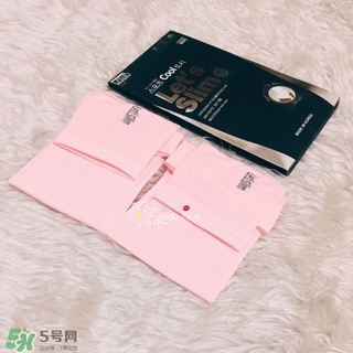 冰袖哪個(gè)牌子好？冰袖品牌推薦