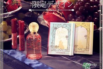 2017春夏彩妝限定新品大全_2017彩妝限定新品盤點(diǎn) 2017春夏彩妝限定新品大全_2017彩妝限定新品盤點(diǎn)