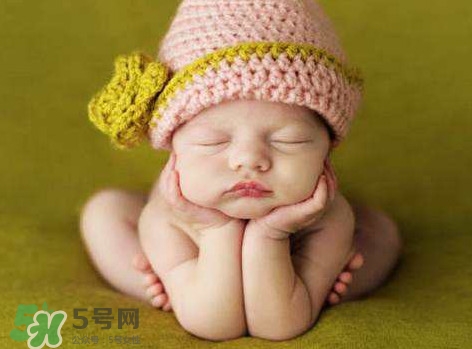 為什么說(shuō)小孩沒(méi)有腰？小孩沒(méi)有腰是什么意思