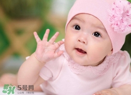 為什么說(shuō)小孩沒(méi)有腰？小孩沒(méi)有腰是什么意思