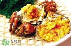 六月黃該怎么吃？六月黃怎么做好吃