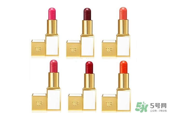 2017春夏彩妝限定新品大全_2017彩妝限定新品盤點(diǎn) 2017春夏彩妝限定新品大全_2017彩妝限定新品盤點(diǎn)