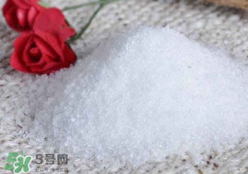 木糖醇吃了也會(huì)發(fā)胖？木糖醇吃多了有什么危害