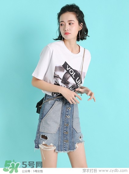 7月份去杭州穿什么？七月份去杭州穿什么衣服