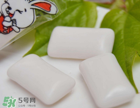 吃木糖醇會(huì)蛀牙嗎？木糖醇會(huì)升血糖嗎？