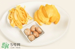 菠蘿蜜軟了還能吃嗎？菠蘿蜜軟了怎么辦？