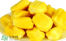 菠蘿蜜軟了還能吃嗎？菠蘿蜜軟了怎么辦？