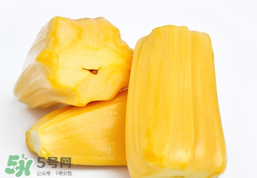 菠蘿蜜軟了還能吃嗎？菠蘿蜜軟了怎么辦？