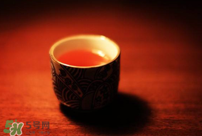 楊梅酒泡多久可以喝？楊梅酒怎么泡？