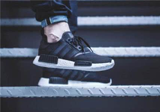 adidas2018新款nmd什么樣？阿迪達(dá)斯nmd2018諜照曝光