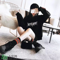 vetements退出時(shí)裝周是真的嗎？vetements為什么退出時(shí)裝周？
