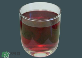泡楊梅酒用多少度的酒？楊梅酒用多少度的白酒？