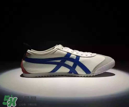 onitsuka tiger鬼冢虎是什么牌子_哪個國家的_什么檔次？