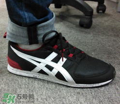 onitsuka tiger鬼?；⑹鞘裁磁谱觃哪個國家的_什么檔次？