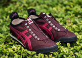 onitsuka tiger鬼?；⑹鞘裁磁谱觃哪個國家的_什么檔次？