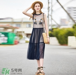 7月份去云南穿什么？七月份去云南穿什么衣服