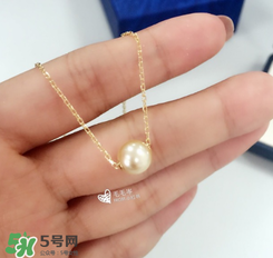 mikimoto御木本是什么牌子_哪個國家的_什么檔次？
