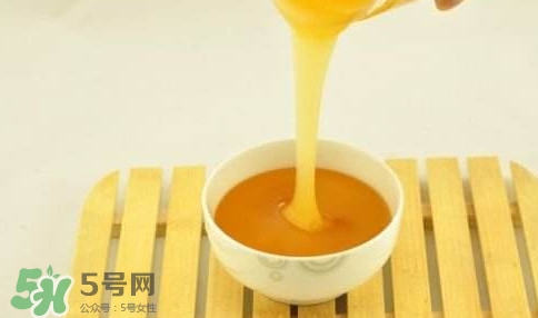 木糖醇是單糖嗎？木糖醇是甜的嗎？