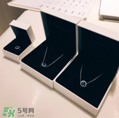潘多拉項(xiàng)鏈會(huì)變黑嗎？潘多拉項(xiàng)鏈變黑了怎么辦？