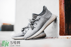 adidas yeezy 350 boost v2蟒蛇皮定制版多少錢？