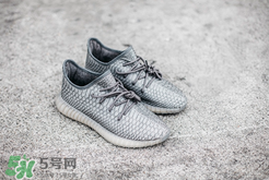 adidas yeezy 350 boost v2蟒蛇皮定制版多少錢？