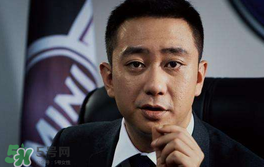 王自健離婚了嗎？王自健老婆黃雅靜個人資料