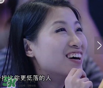 王自健離婚了嗎？王自健老婆黃雅靜個人資料