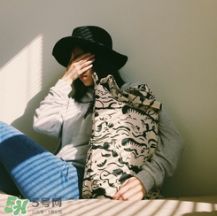 baggu是什么牌子？baggu包什么檔次？