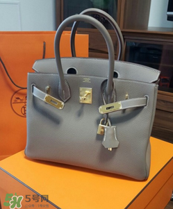 hermes birkin有幾種尺寸？愛馬仕鉑金包尺寸有哪幾種？
