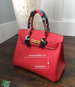 hermes birkin有幾種尺寸？愛馬仕鉑金包尺寸有哪幾種？