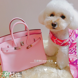 hermes birkin怎么看真假？愛馬仕鉑金包真假鑒別