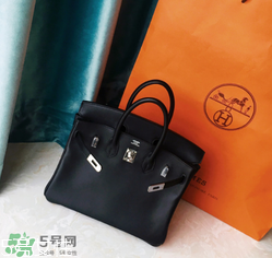 hermes birkin多少錢？愛(ài)馬仕鉑金包專柜價(jià)格