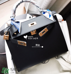 hermes kelly有幾種尺寸？愛馬仕凱莉包尺寸有哪幾種？