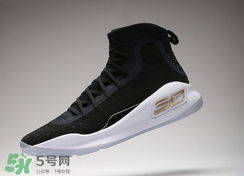 under armour curry4什么時(shí)候發(fā)售？庫(kù)里第四代總決賽戰(zhàn)靴發(fā)售時(shí)間