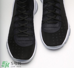 under armour curry4什么時(shí)候發(fā)售？庫(kù)里第四代總決賽戰(zhàn)靴發(fā)售時(shí)間