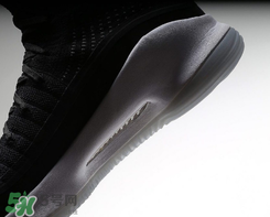 under armour curry4什么時(shí)候發(fā)售？庫(kù)里第四代總決賽戰(zhàn)靴發(fā)售時(shí)間