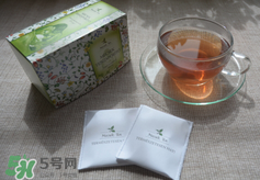 MECSEK催奶茶怎么樣？MECSEK催奶茶有效嗎？