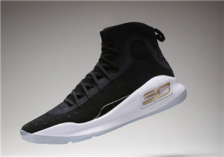 under armour curry4什么時候發(fā)售？庫里第四代總決賽戰(zhàn)靴發(fā)售時間