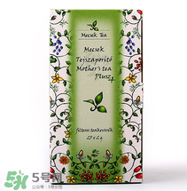 MECSEK催奶茶怎么樣？MECSEK催奶茶有效嗎？