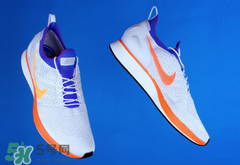 nike flyknit racer knicks什么時候發(fā)售？耐克編織跑鞋尼克斯配色發(fā)售時間