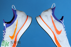 nike flyknit racer knicks什么時候發(fā)售？耐克編織跑鞋尼克斯配色發(fā)售時間