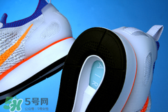 nike flyknit racer knicks什么時候發(fā)售？耐克編織跑鞋尼克斯配色發(fā)售時間