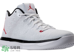 air jordan 31 low公牛主場配色什么時候發(fā)售？